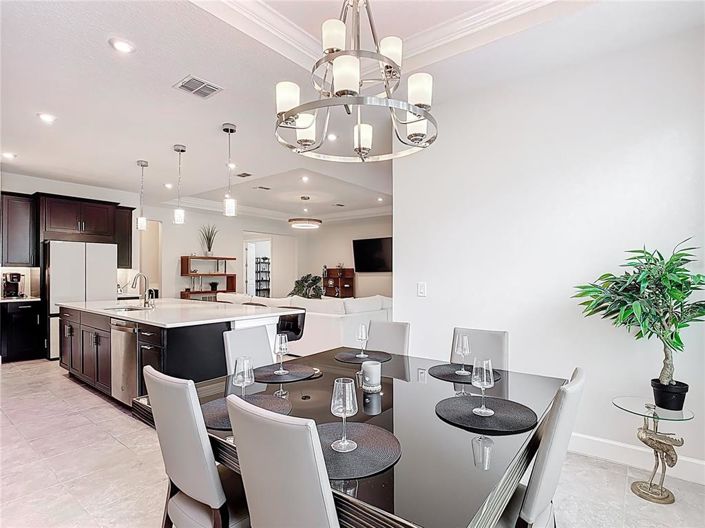 Image No.20-3 Bed House for sale