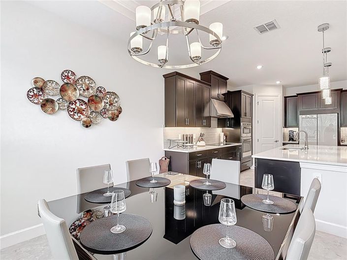 Image No.21-3 Bed House for sale