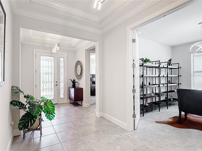 Image No.22-3 Bed House for sale