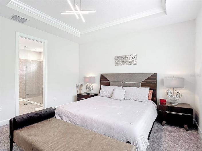 Image No.26-3 Bed House for sale