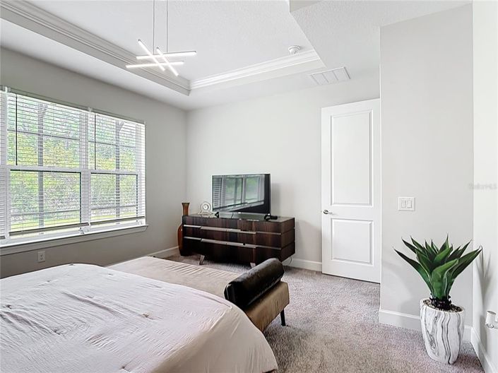 Image No.27-3 Bed House for sale