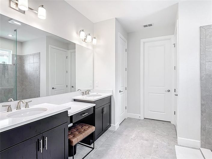 Image No.28-3 Bed House for sale