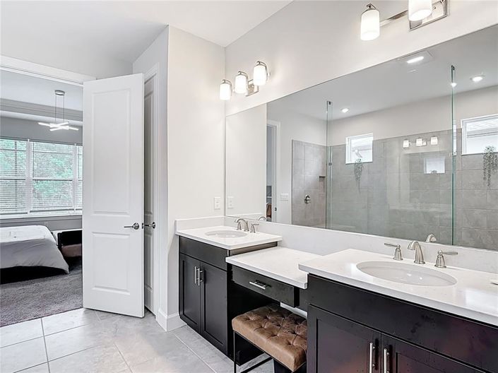 Image No.29-3 Bed House for sale