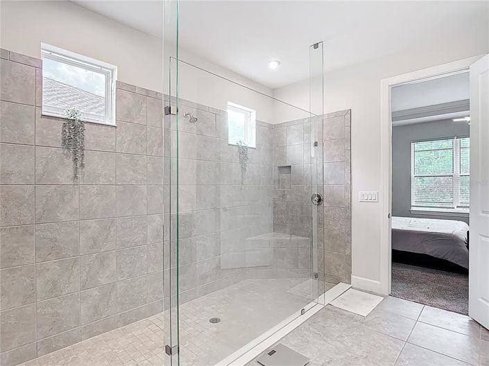 Image No.30-3 Bed House for sale