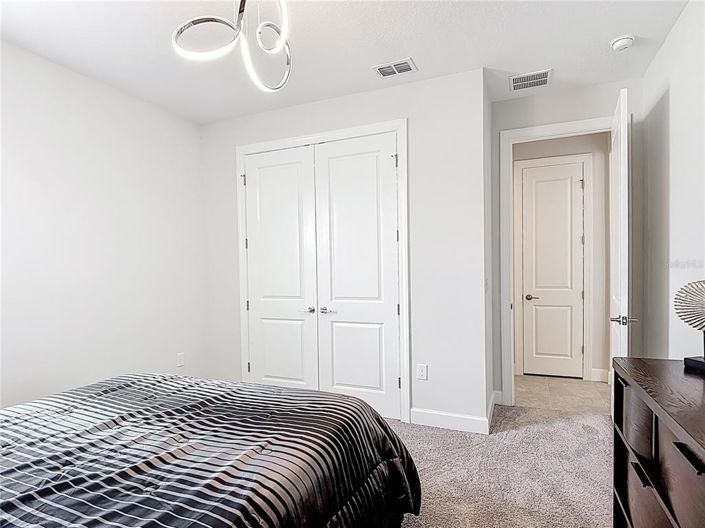 Image No.31-3 Bed House for sale