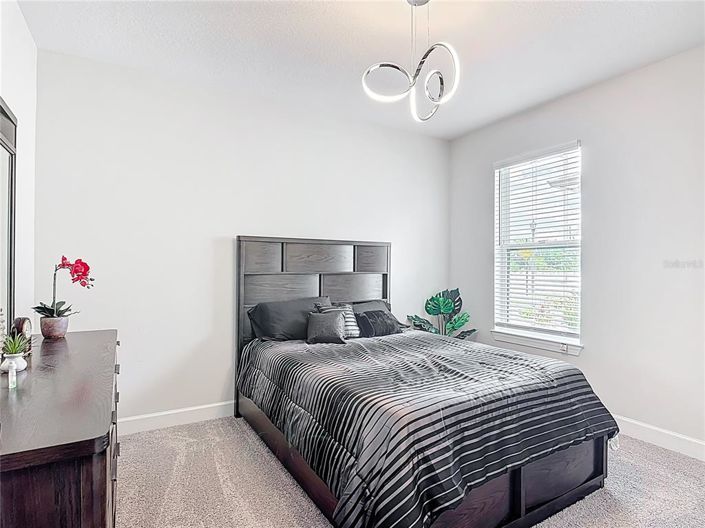 Image No.32-3 Bed House for sale