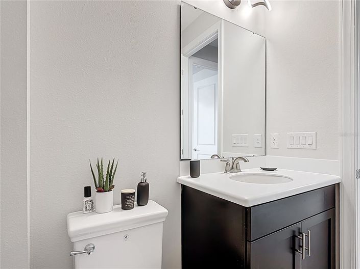 Image No.35-3 Bed House for sale