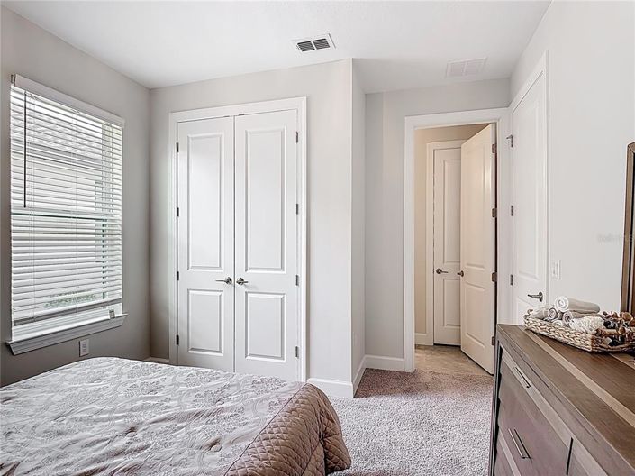 Image No.36-3 Bed House for sale