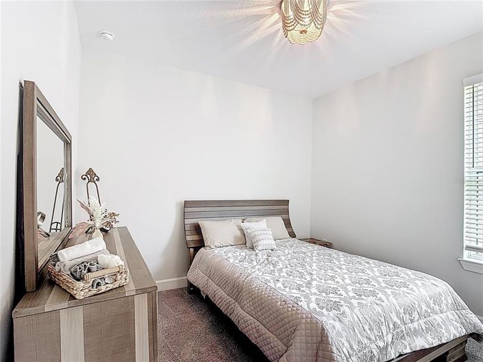 Image No.37-3 Bed House for sale