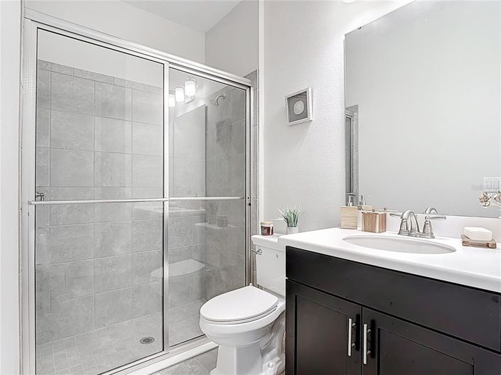 Image No.38-3 Bed House for sale