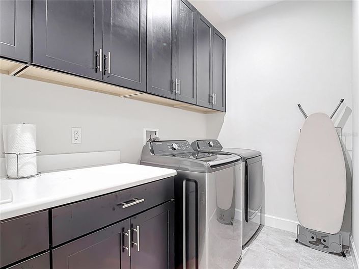 Image No.39-3 Bed House for sale