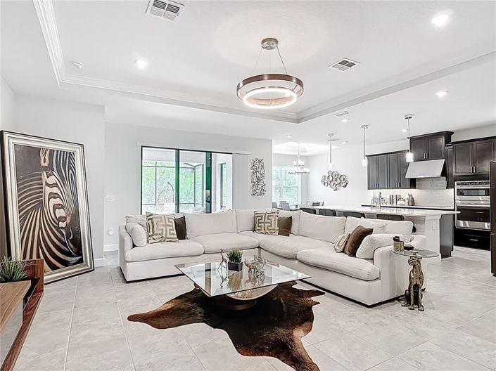 Image No.4-3 Bed House for sale