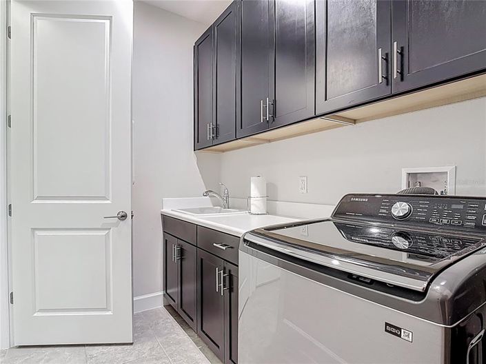 Image No.40-3 Bed House for sale