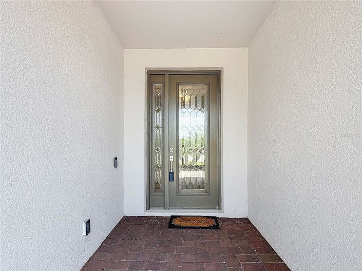 Image No.41-3 Bed House for sale