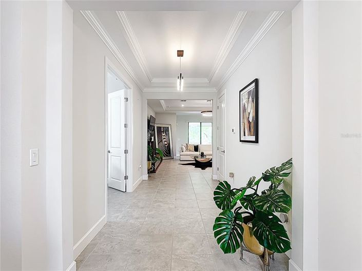 Image No.42-3 Bed House for sale