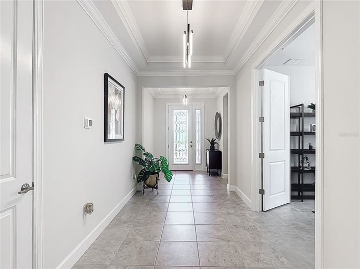 Image No.43-3 Bed House for sale