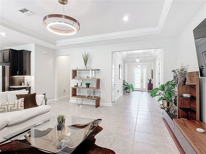 Image No.5-3 Bed House for sale