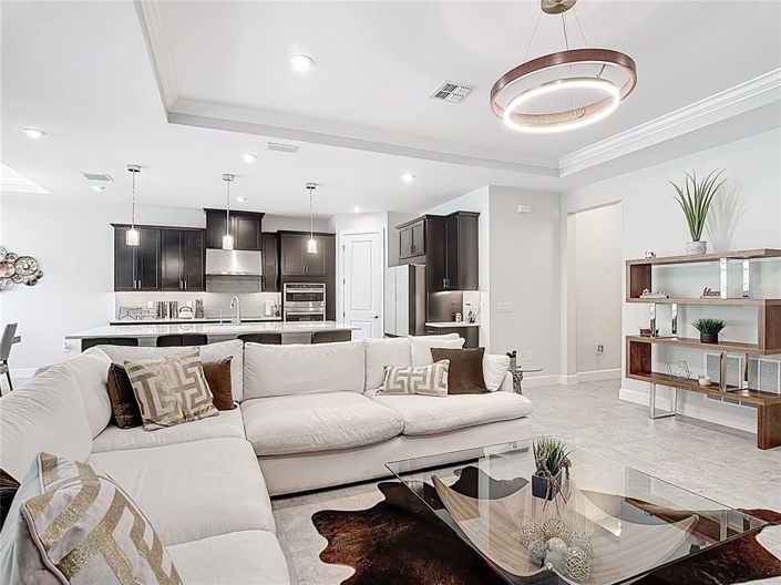 Image No.7-3 Bed House for sale