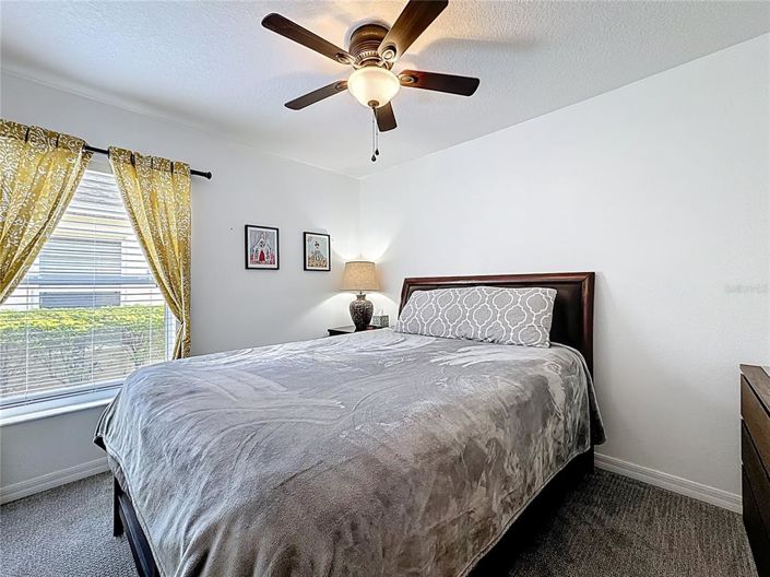 Image No.18-2 Bed House for sale