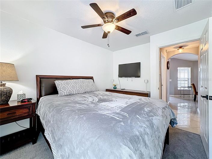 Image No.19-2 Bed House for sale