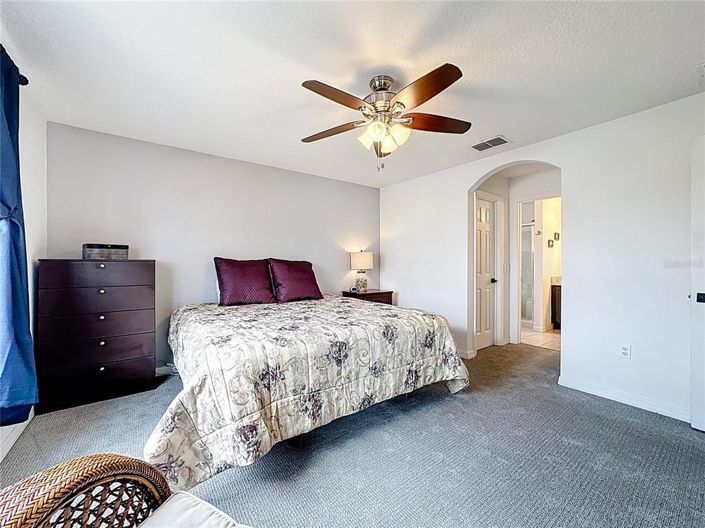 Image No.21-2 Bed House for sale