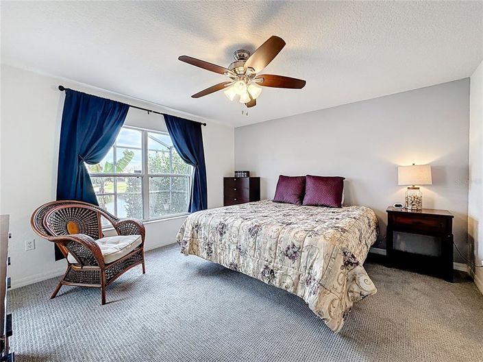 Image No.22-2 Bed House for sale