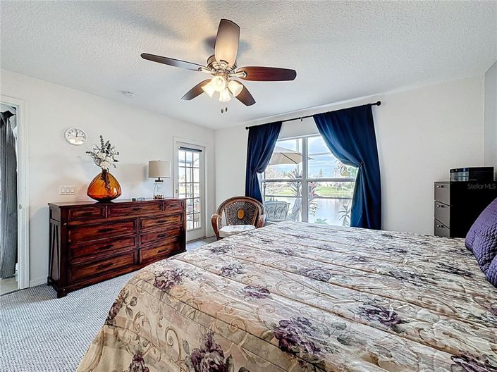 Image No.23-2 Bed House for sale