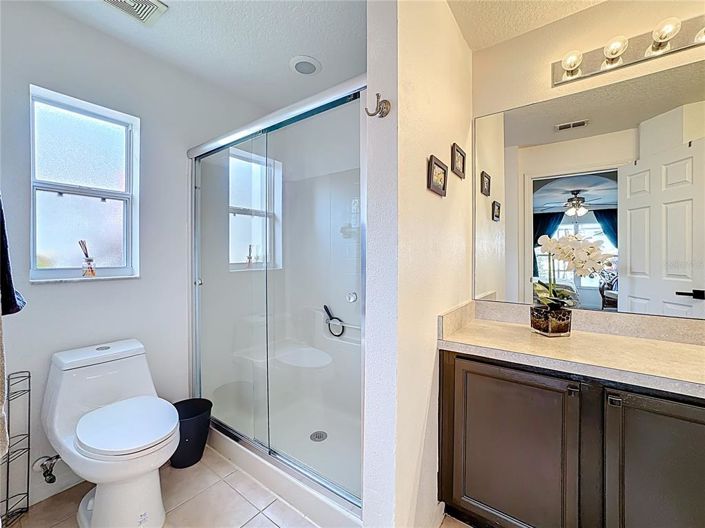 Image No.24-2 Bed House for sale