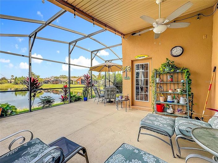 Image No.27-2 Bed House for sale