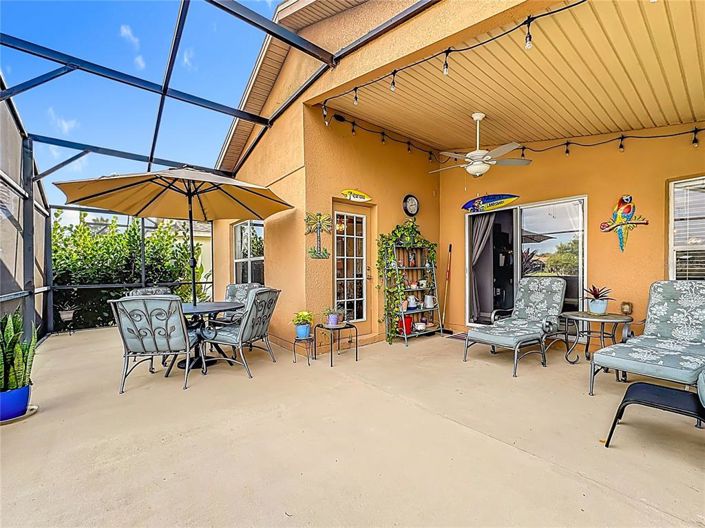 Image No.28-2 Bed House for sale