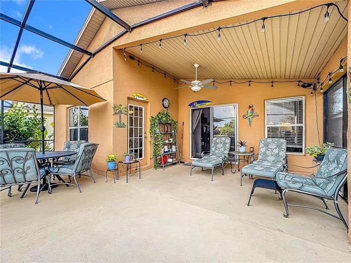 Image No.29-2 Bed House for sale