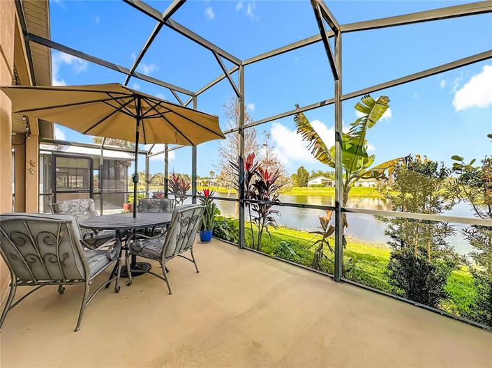 Image No.30-2 Bed House for sale