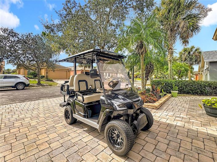 Image No.31-2 Bed House for sale