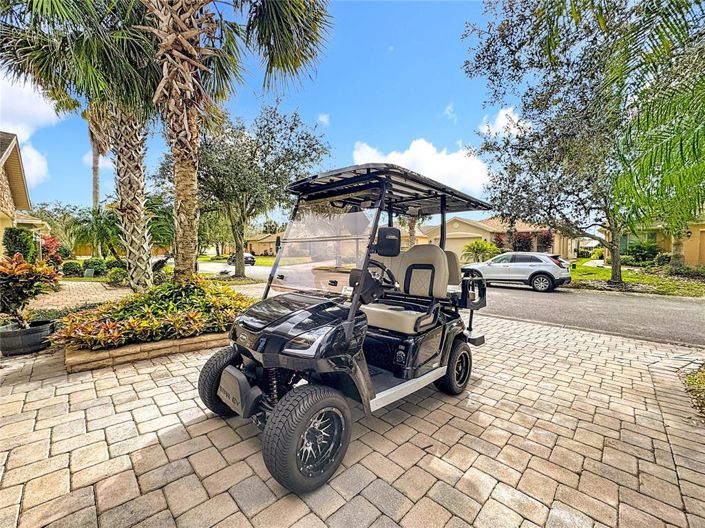 Image No.32-2 Bed House for sale