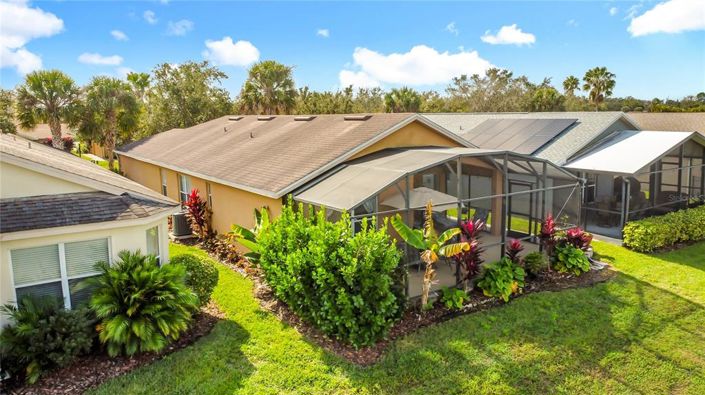 Image No.34-2 Bed House for sale