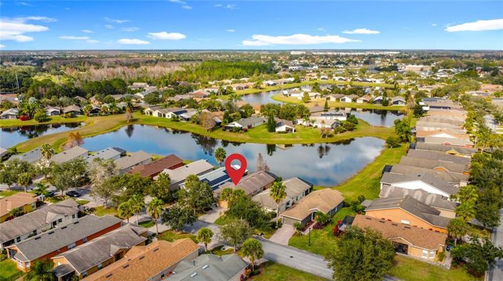 Image No.36-2 Bed House for sale