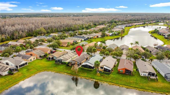 Image No.37-2 Bed House for sale