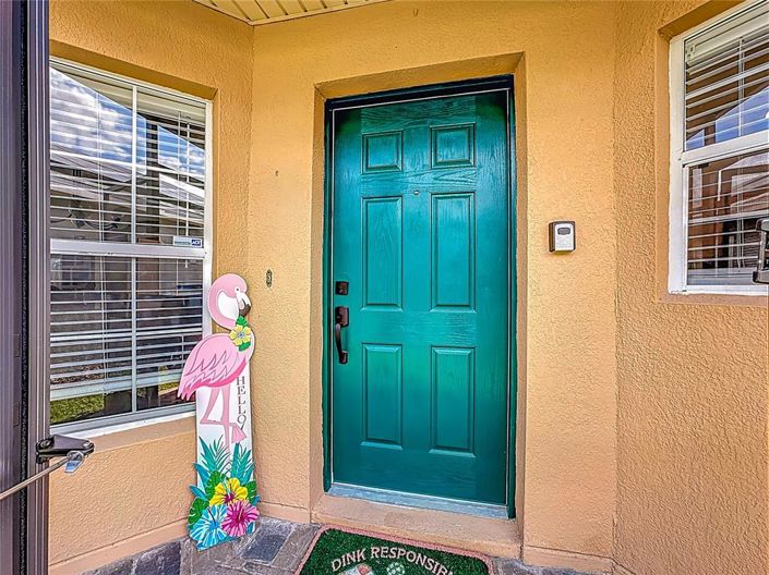 Image No.4-2 Bed House for sale