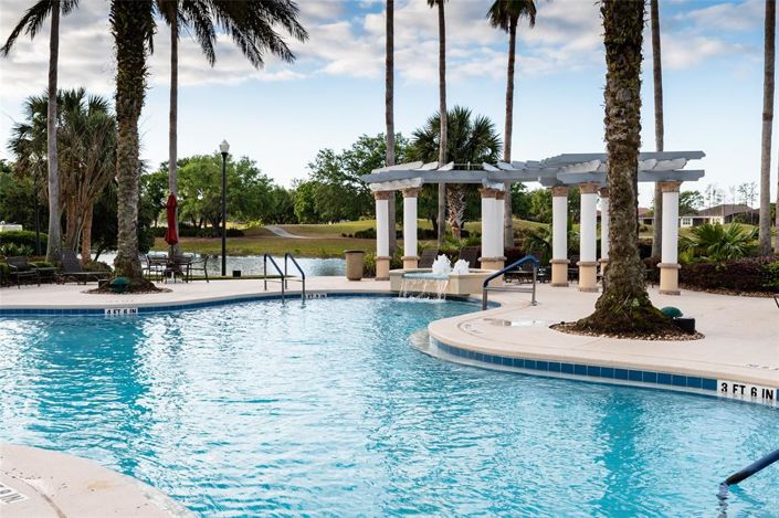 Image No.41-2 Bed House for sale