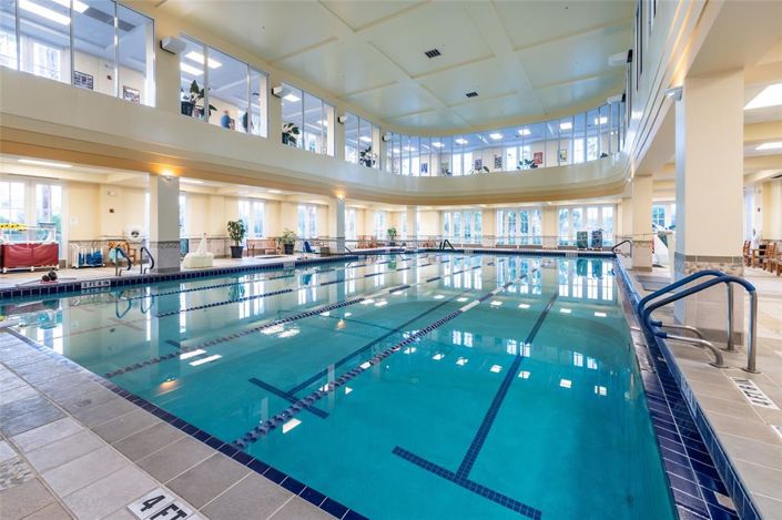 Image No.45-2 Bed House for sale