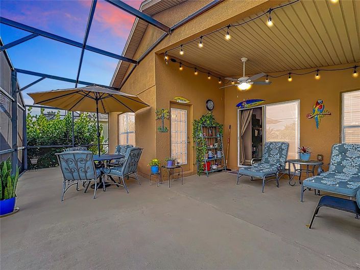 Image No.48-2 Bed House for sale