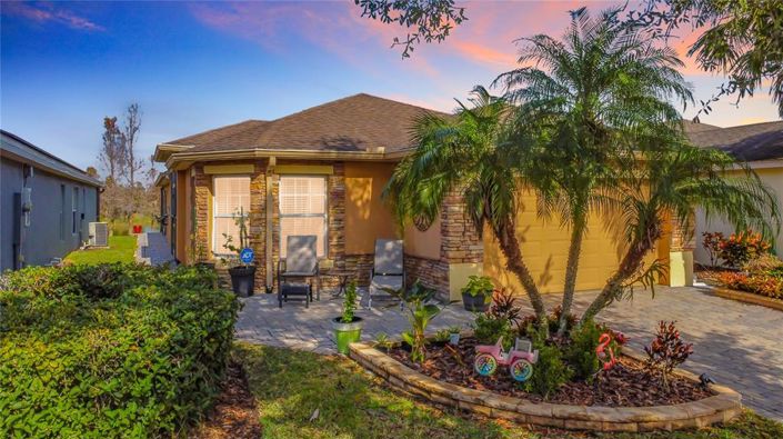 Image No.49-2 Bed House for sale