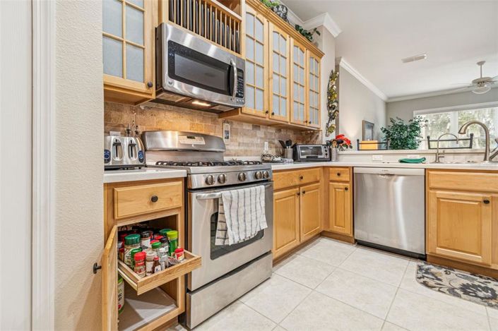 Image No.11-Maison de 3 chambres à vendre à Saint John