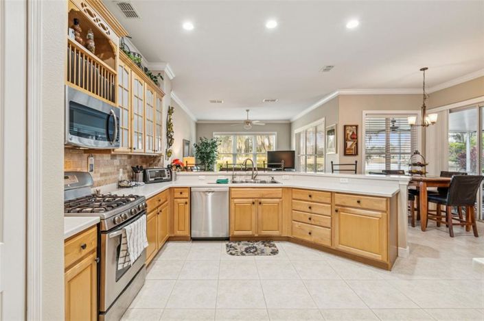 Image No.12-Maison de 3 chambres à vendre à Saint John