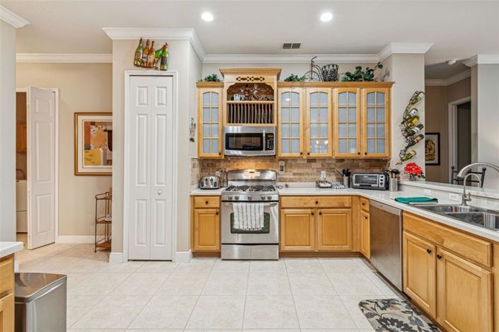 Image No.13-Maison de 3 chambres à vendre à Saint John