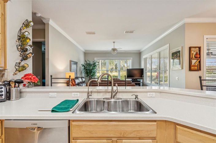 Image No.14-Maison de 3 chambres à vendre à Saint John