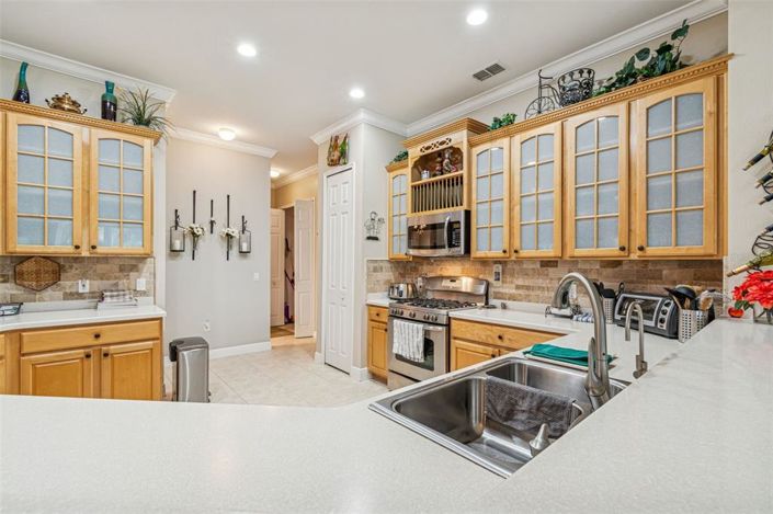 Image No.15-Maison de 3 chambres à vendre à Saint John