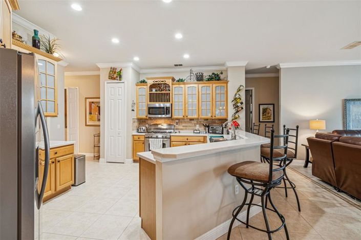 Image No.16-Maison de 3 chambres à vendre à Saint John