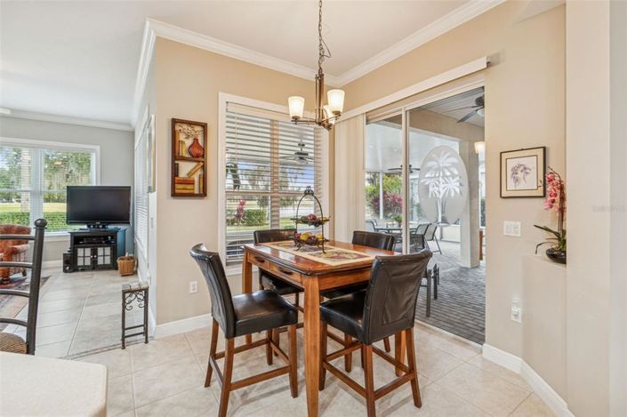 Image No.18-Maison de 3 chambres à vendre à Saint John