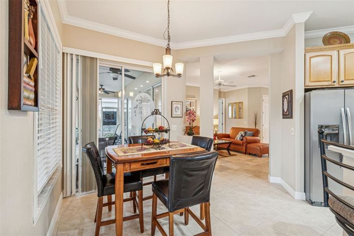 Image No.19-Maison de 3 chambres à vendre à Saint John